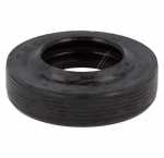 Compatible Bearing Bushes - 22x40x10-11 5 14400179900 Shaft Seal Type Gp