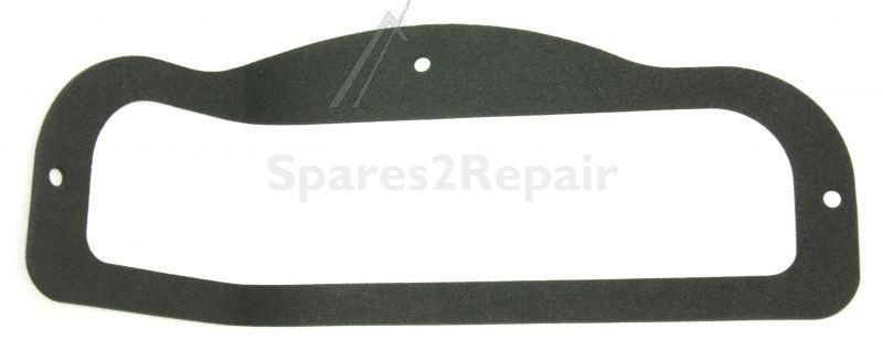 Sealing Materials - 40006796 Seal [Candy Hoover]