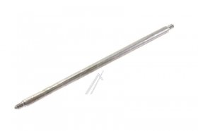 Shaft - 40006220 Shaft - Hinge [Candy Hoover]