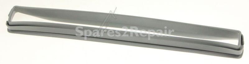 Sealing Materials - 40003315 Gasket [Candy Hoover]