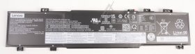 Lenovo Laptop Battery - L23d3pf0 L22b3pf2 Battery 47wh