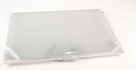Lg Stacking Tray - Aht74973847 Shelf Assembly Refrigerator