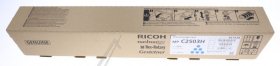 Ricoh Toner Cartridge - Ricoh Toner Cyan 9 5k - 841928
