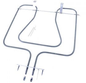 Element - 140122452018 Heating Element Upper Grill 23 [Electrolux Aeg]