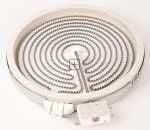 Ceramic Heater Element - 32053982 VitrocÉramique Hl 210mm 230v 2300w We [Vestel]