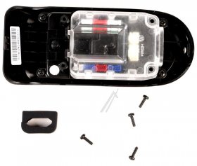 Segway Ninebot Emobility Displays - Ab 05 16 00 0001 Dashboard Assembly glo max G3