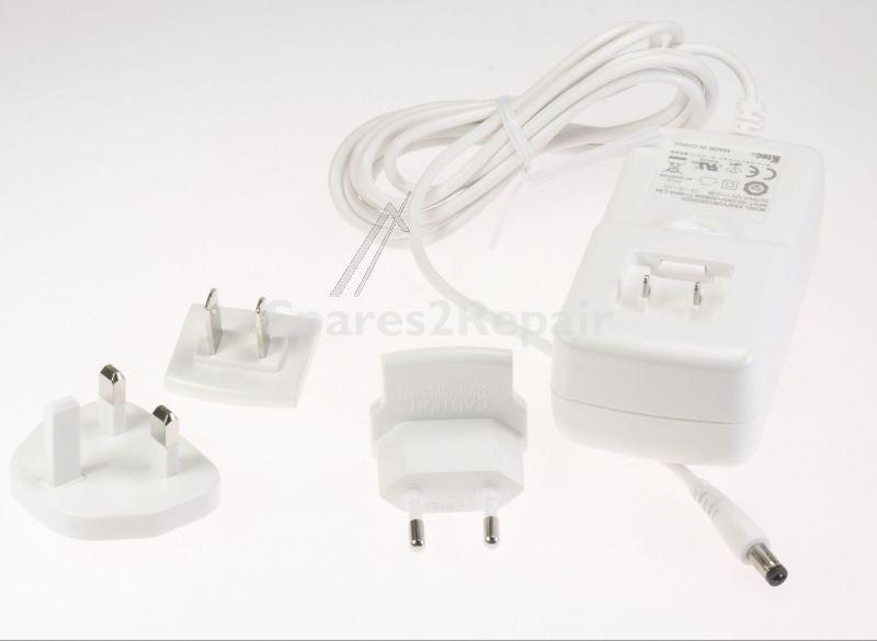 Ac adaptor - Cs-00125860 Power Supply