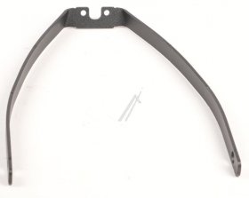 Segway Ninebot Bow - Ab 50 0011 29 Support Piece Of Rear Fender Accessory