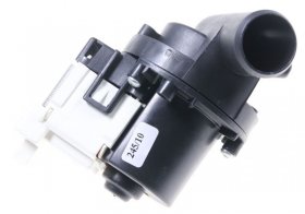 Hisense Gorenje Drain Pump - 211157 Electropump