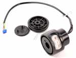 Segway Ninebot Turning Lights - Ab 05 14 00 0081 Turn Signal Assembly Left E2 Germany