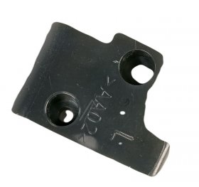Segway Ninebot Mounting Parts - Ab 05 14 00 0209 Left Fixing Piece E2 Pro