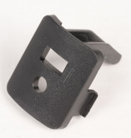 Segway Ninebot Fixings And Brackets - Ab 05 14 00 0012 Headlight Locating Part E2