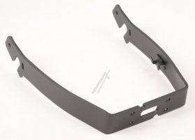 Segway Ninebot Bow - Ca 02 04 1906 00 Rear Support Plate Zt3 Pro