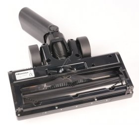 Hisense Gorenje Floor Tool - 927346 Brush Asm