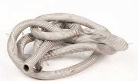 Bertazzoni Sealing Materials - Z170103 Front Seal