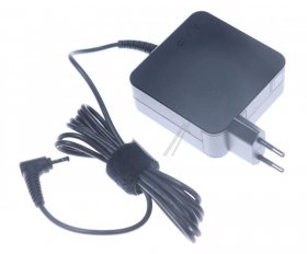 Ibm Lenovo Power Supply notebook - Gx20l29354 Ac-netdel