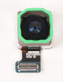 Samsung Camera Module - Gh96-19413a Assembly Camera-wide 200m Sm-s937b