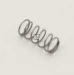 Teka Spring - 83350209 Valve Compression Spring Hv Mmx