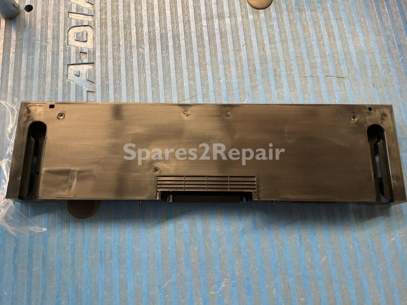 Housing Part - 12176000041635 Control Panel [Midea]