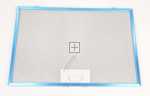 Metal Grease Trap - C00308085 C00308085 Metal Grease Filter 372 5x259 5x [Whirlpool Indesit]