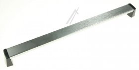 Door Handles - 12971100007981 Door Handle [Midea]