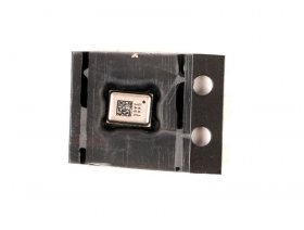 Samsung Microphone - 3003-001269 Mic Mems