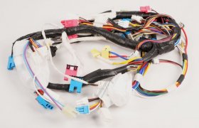 Lg Harness - Ead63811117 Harness Multi