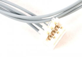 Harness - 8583877299070 Harness Module Power Board Bc0 [Electrolux Aeg]