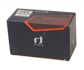 Inverto Single Lnb - Idlp-snl413-premu-opn Single-lnb 40mm Premium - 6518