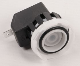 Pressure Switch - 70022040 Assembly Micro Security [Candy Hoover]