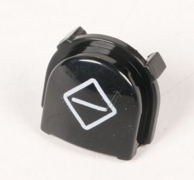 Key Button - C00469947 482000032532 Button Start [Whirlpool Indesit]