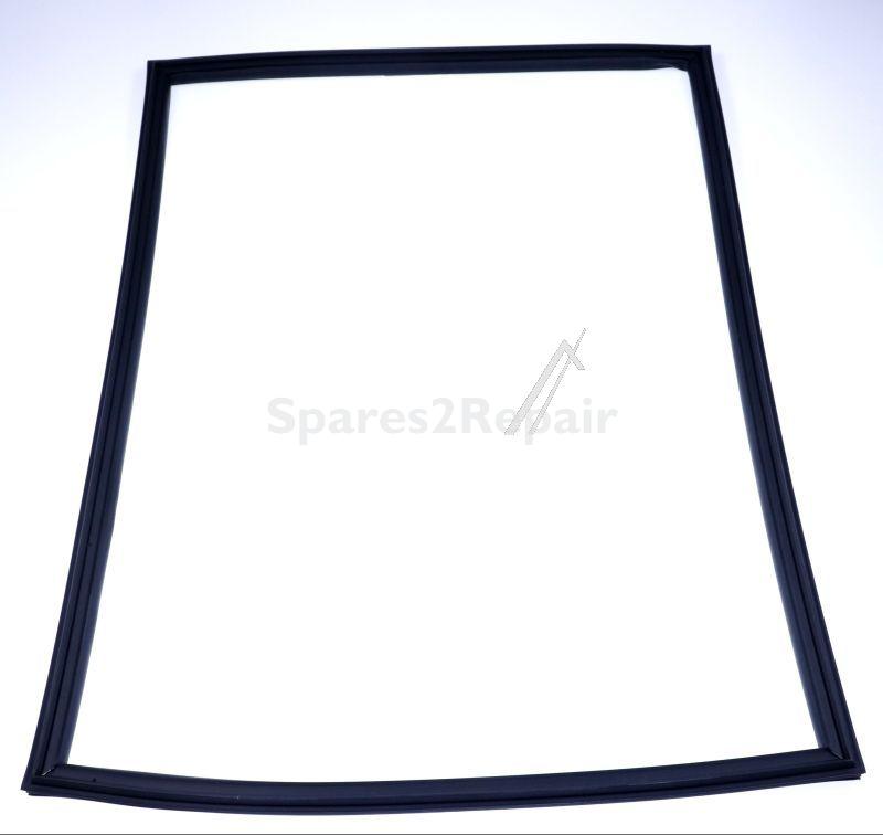 Liebherr Magnetic Door Seal - 710915500 Magnetische Türdichtung