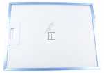 Silverline Metal Grease Trap - Yt142 2120 42 Aluminium Filter