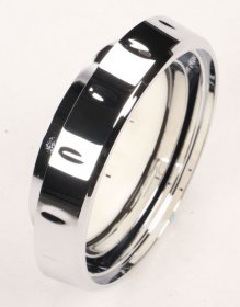 Snap Ring - 43038779 Retaining Ring [Candy Hoover]