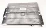 Cutlery Drawer - 140163277100 Cutlery Tray Grey Without Grap [Electrolux Aeg]