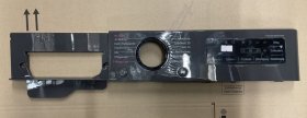 Lg Operating Unit Screen - Agl30187372 Panel Assembly Control F2y5frpyjy ambqpdg Vivace R500 Wd Middle Black German Without Pcb