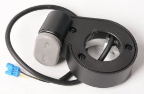 Odys Turning Lights - Trun Light Switch - 20020100001582