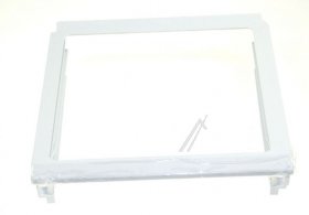 Samsung Glass Panel - Da97-06137c Assembly Shelf-fre Low guggenheim hips sour