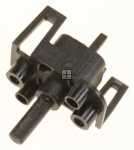 Shaft - C00327281 481227618506 Axle Control Switch [Whirlpool Indesit]