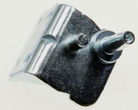 Hisense Gorenje Door Hinges For Fridges - Hk1521673 Hinge Inf Right