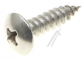 Hisense Gorenje Screw - Hk1129399 Self-tapping Screw