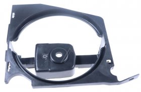 Lg Nipple - Mea62651301 Guide Fan