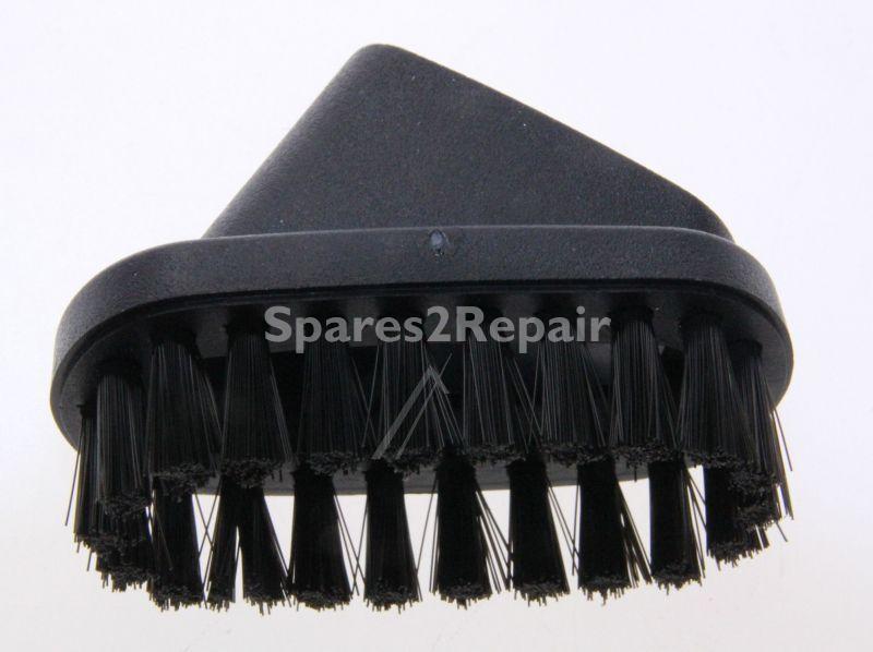 Samsung Vacuum Cleaner Nozzle - Dj67-00368a Brush Dusting sc4030 pp deep Gry