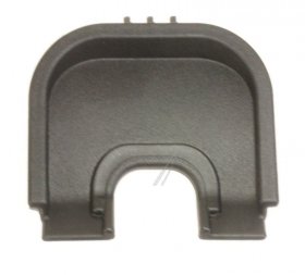 Samsung Dustbag holder - Dj63-00403a Guard Cord Sc4030 Pp W62 2 L57deep Gr