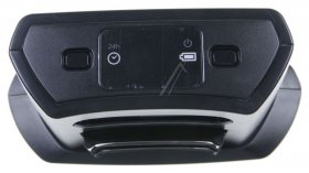 Philips Charging Station - Cp0116-01 432200623111 Electronic Unit Household Appliance