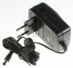 Philips Plug in Transformer - Cp0114-01 432200609961 Power Supply Unit