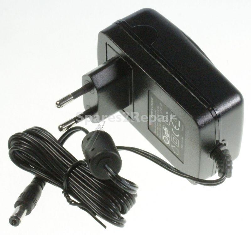 Philips Plug in Transformer - Cp0114-01 432200609961 Power Supply Unit