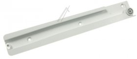 Haier Guide-rail - 0060851017a 49056453 Multi-zone Compartment Rail Assembly (rh)