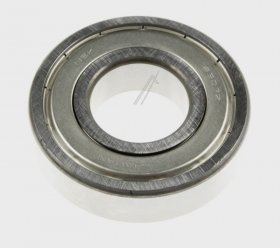 Haier Ball Bearing Dust proof - 0020600184 49046336 Bearing(6307)