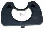 Samsung Flap - Dj97-00593a Assembly Cover-filter sc6500 Assembly